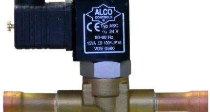 Alco-C-200RB-front Alco-C-200RB-front