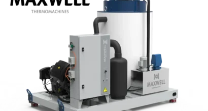 MACHINE A GLACES EN ECAILLES(1)